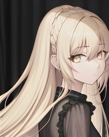 斗罗大陆瑞兽三眼金猊