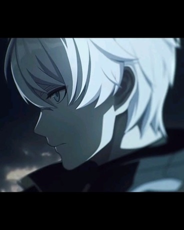 量子之海的我为什么在黄金庭院？