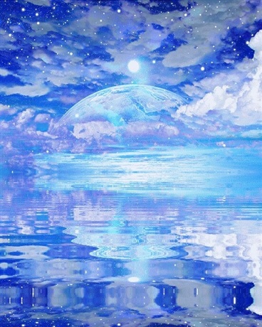 这片土地之下，是遗忘的过去