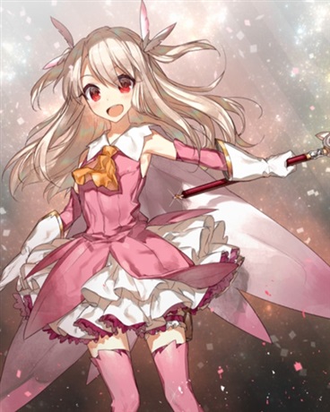 开局被废柴神明缠上该怎么办