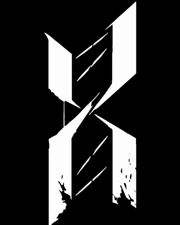 明日方舟量化失衡