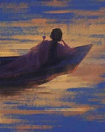 穿越后我应当如何