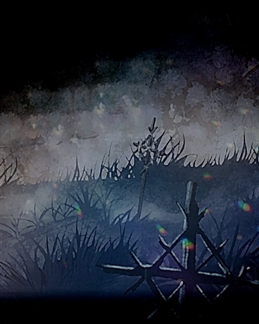 時詩羽今天想吃什么呢？