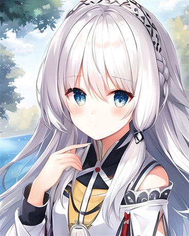 家族式信仰传播历程