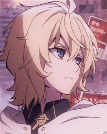 本是仙人的我被她人掌握