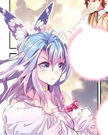 斗罗大陆之黎桐之恋