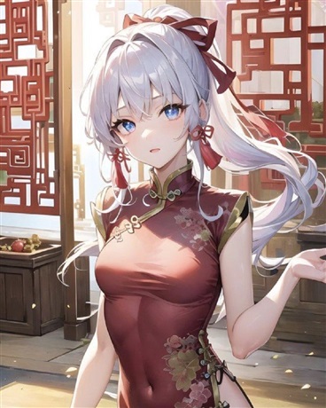 开局NTR男主被一掌拍死后