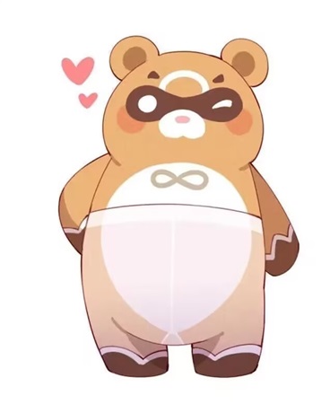 救赎向异世界献上肌肉！！