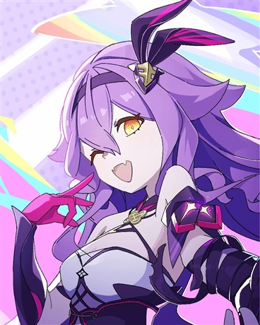 大福的奇妙旅程