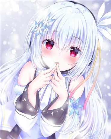 社畜的我在转生后想过上充实人生