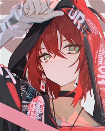 开局圣者境，惊动老祖