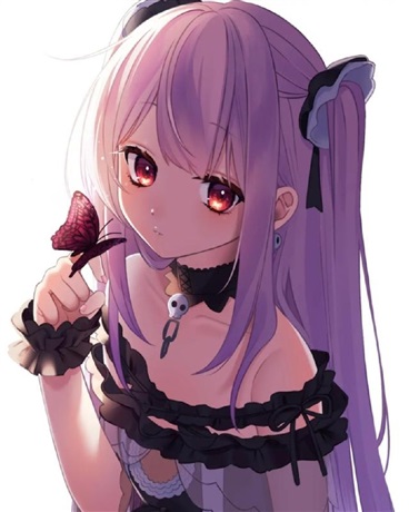 重生白毛师尊：开局遇冲师逆徒