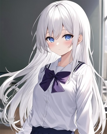 重生跑团：和班花约会吧！