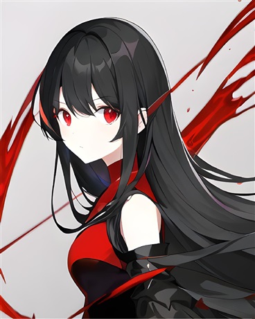 重生之后我与她的交响曲