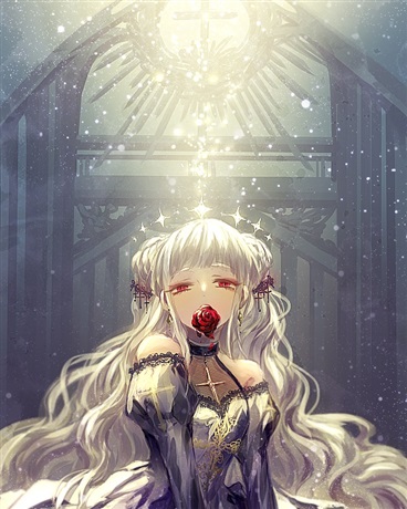 青春的呼吸，亦苦亦甜