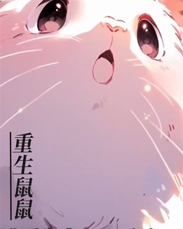 重生鼠鼠