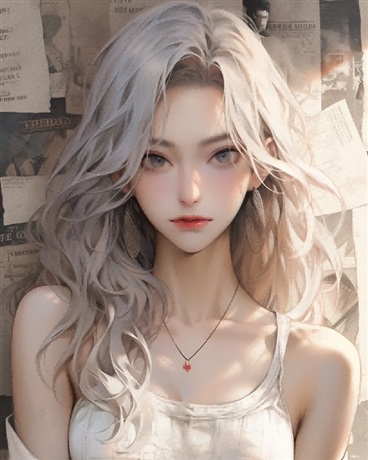 平行宇宙万事屋