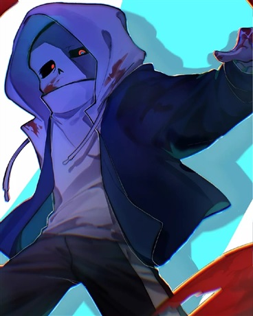 不同的遭遇，不同的结局