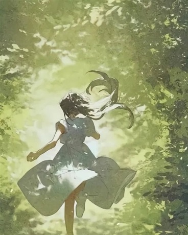 校园同人恋爱文