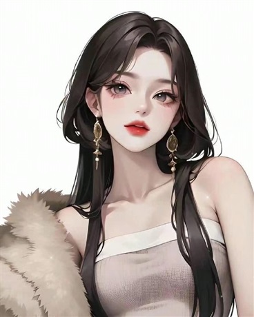 穿成末世文男主的恶毒前女友