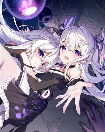 自彷徨处寻找邂逅是否搞错了什么