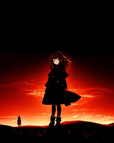 梦境后的中转站