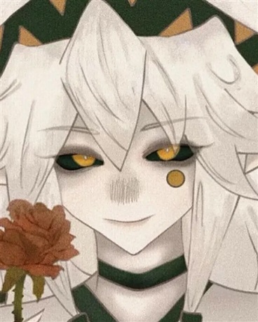 骗徒与海盗，真的能拥有爱情吗？