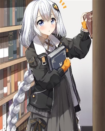 卡的力量可是无限的啊