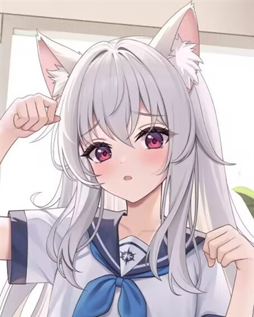 空在崩铁，但还是要继续抽卡！