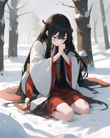 异世界机甲开挂王