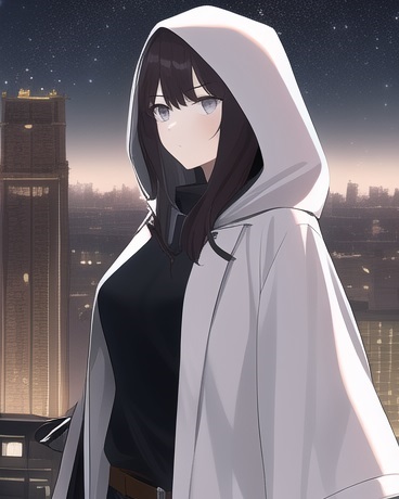 刺客的绝望信条