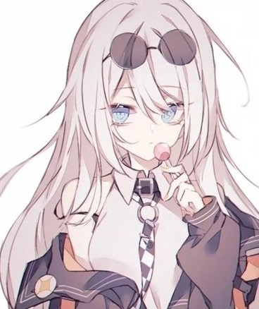 穿越鬥羅武魂是迷失乘客