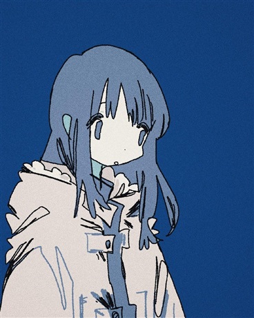 我不仅瞎了还废了？