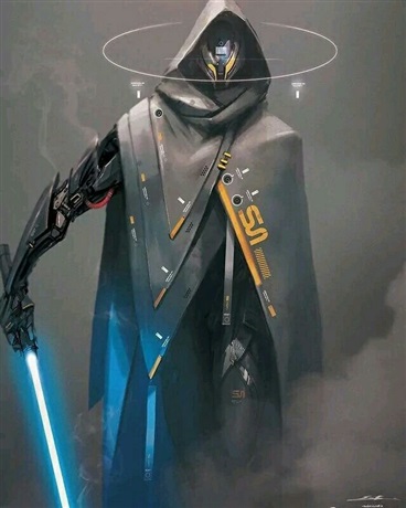 从铁姬钢兵开始穿梭诸天