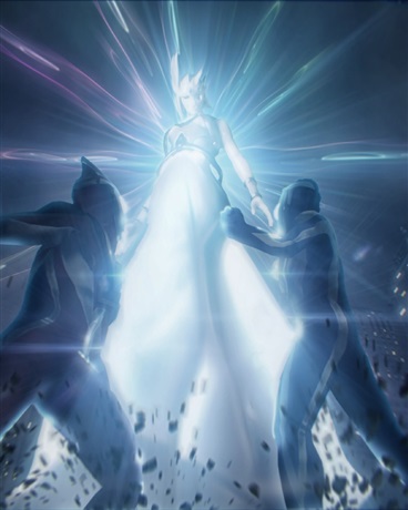 还有谁想当皇帝？