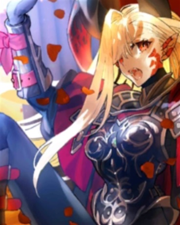 变成德拉科穿越到约战的故事