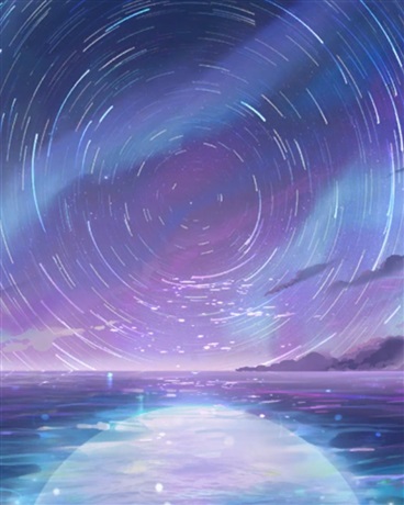 魔法与崩坏