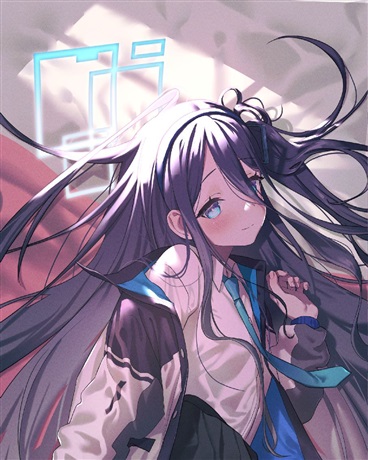 穿越大反派，我与鬼神签订契约