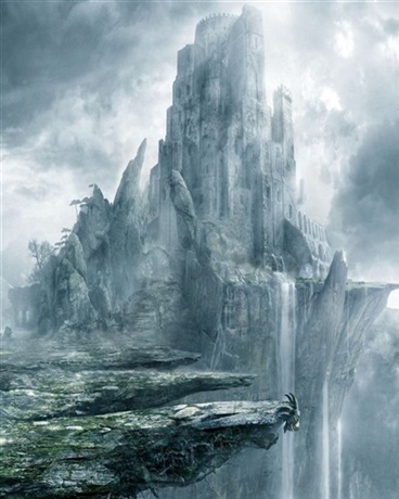 拯救世界从当魔王开始