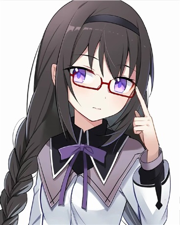 开局顶级，情缘终了