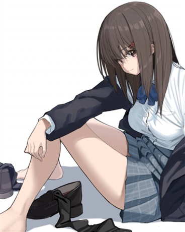 原超能力者的我变成了智障