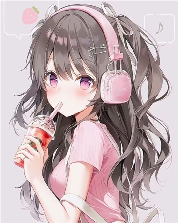 夸赞完讨厌我的妹妹后就被夜袭了