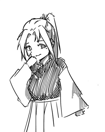 曾经最强的我需要拯救拉胯师门