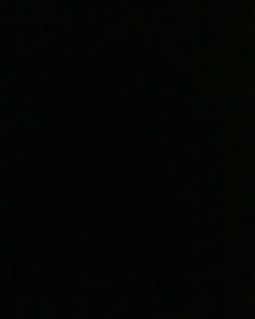 针对maimai角色的攻略系统