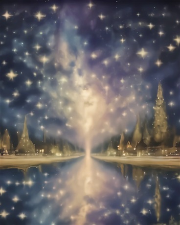 序之争：风暴前夕