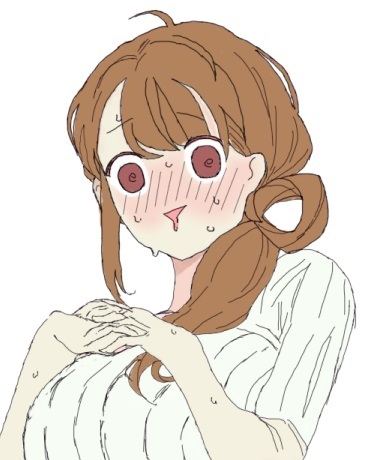 中二是种病，且无药可医！