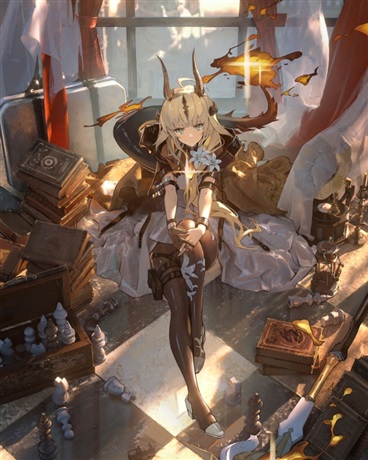 人在泰拉走，哪有不挨刀