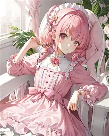 如何在喜欢我的男人中保持单身