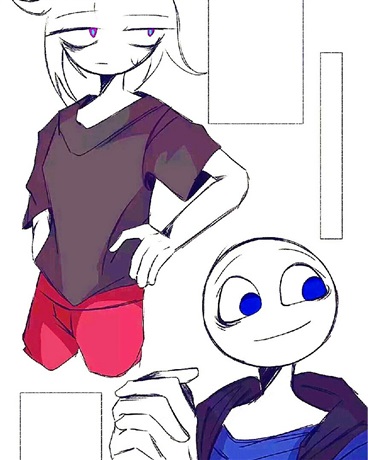 第1次遇见