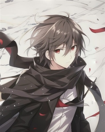 我都道尊了，还在意你们的感情？